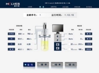 電腦分析軟件